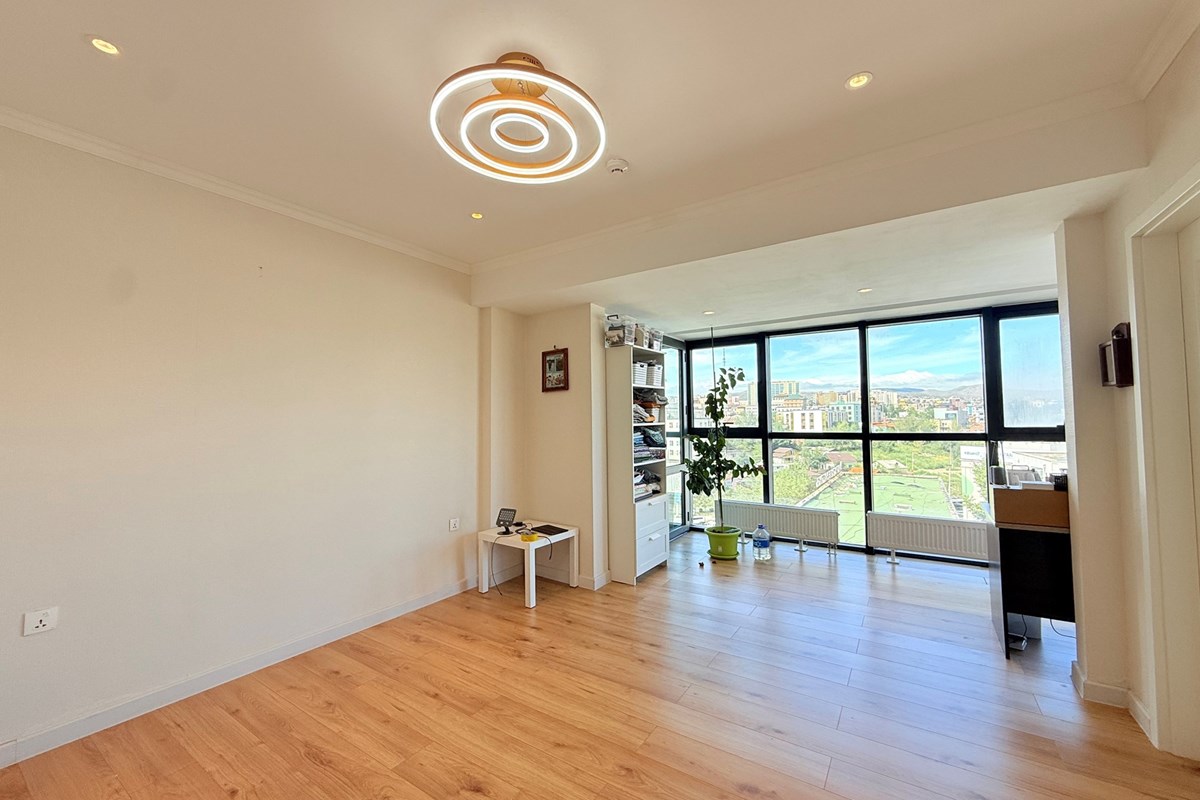 Avenue residence д 3 өрөө орон сууц худалдана — 10