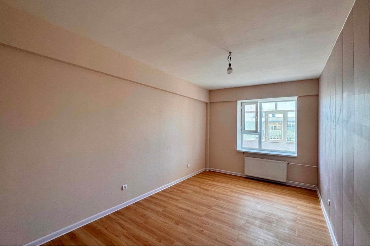 2-room apartment for sale — 7