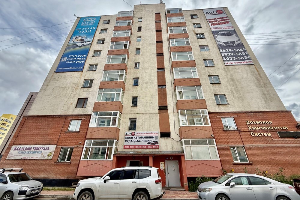 167мкв оффис зарна
