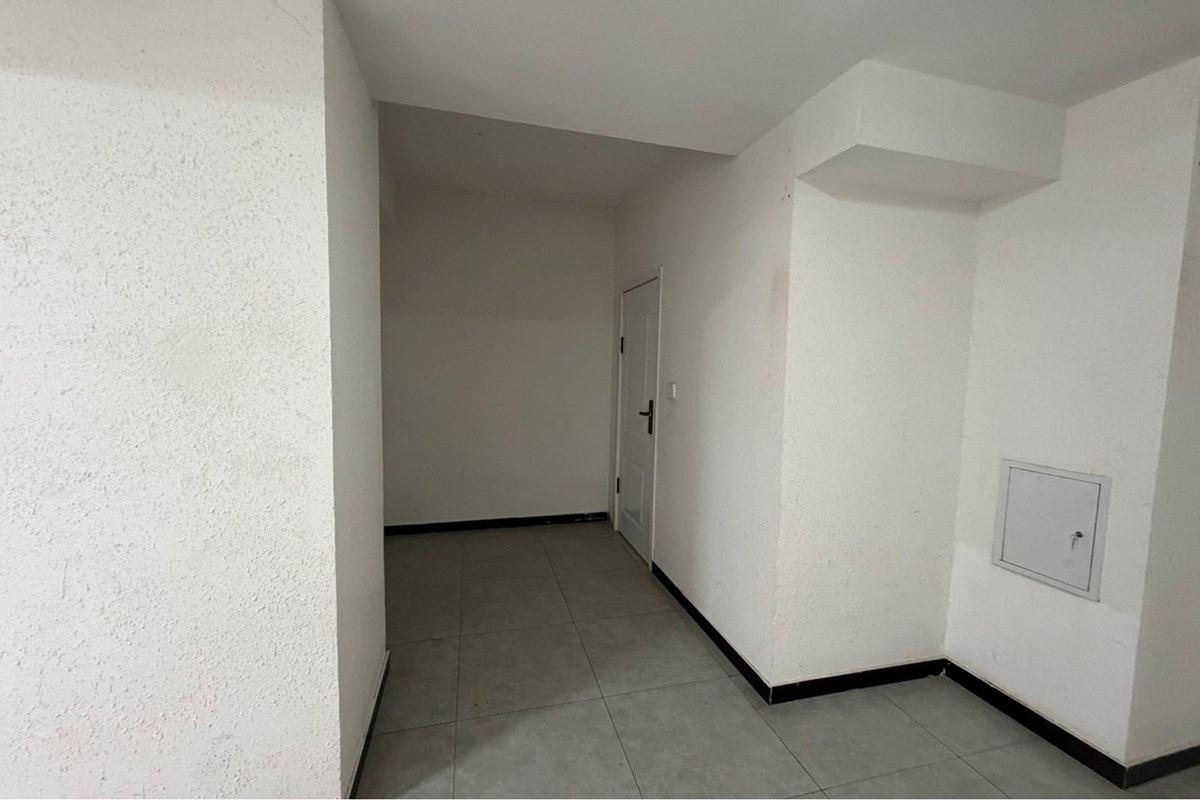 Contemporary Urban Living in Хан-Уул Available Now — 10