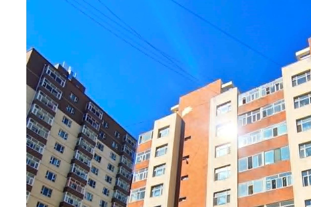 38.86мкв барилга зарна