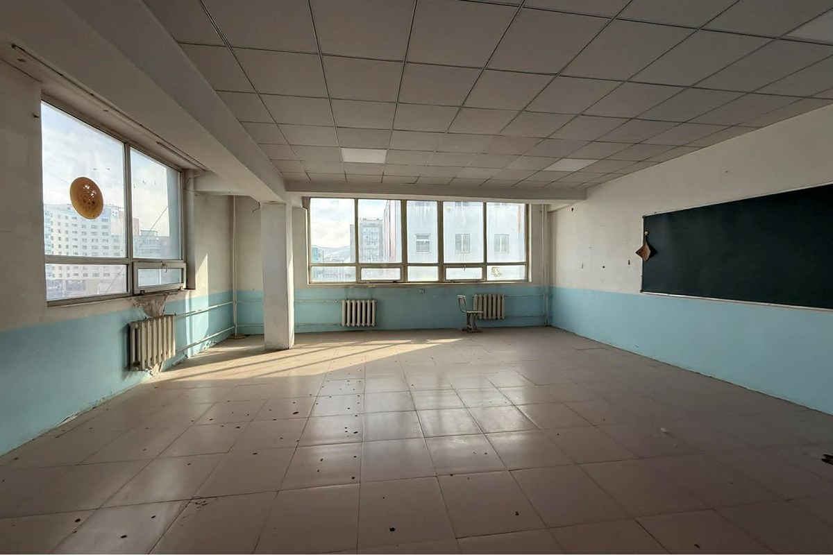 1855.07m² object for sale — 9