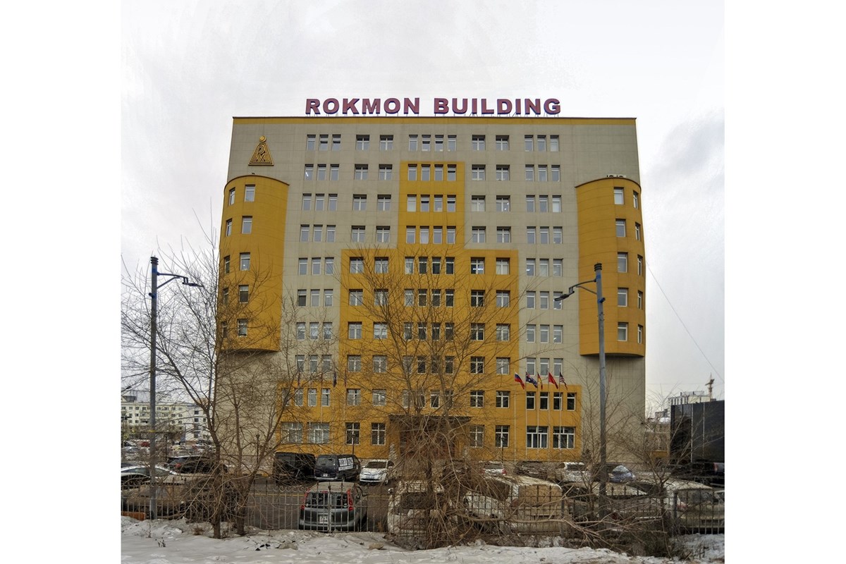82мкв оффис түрээслүүлнэ