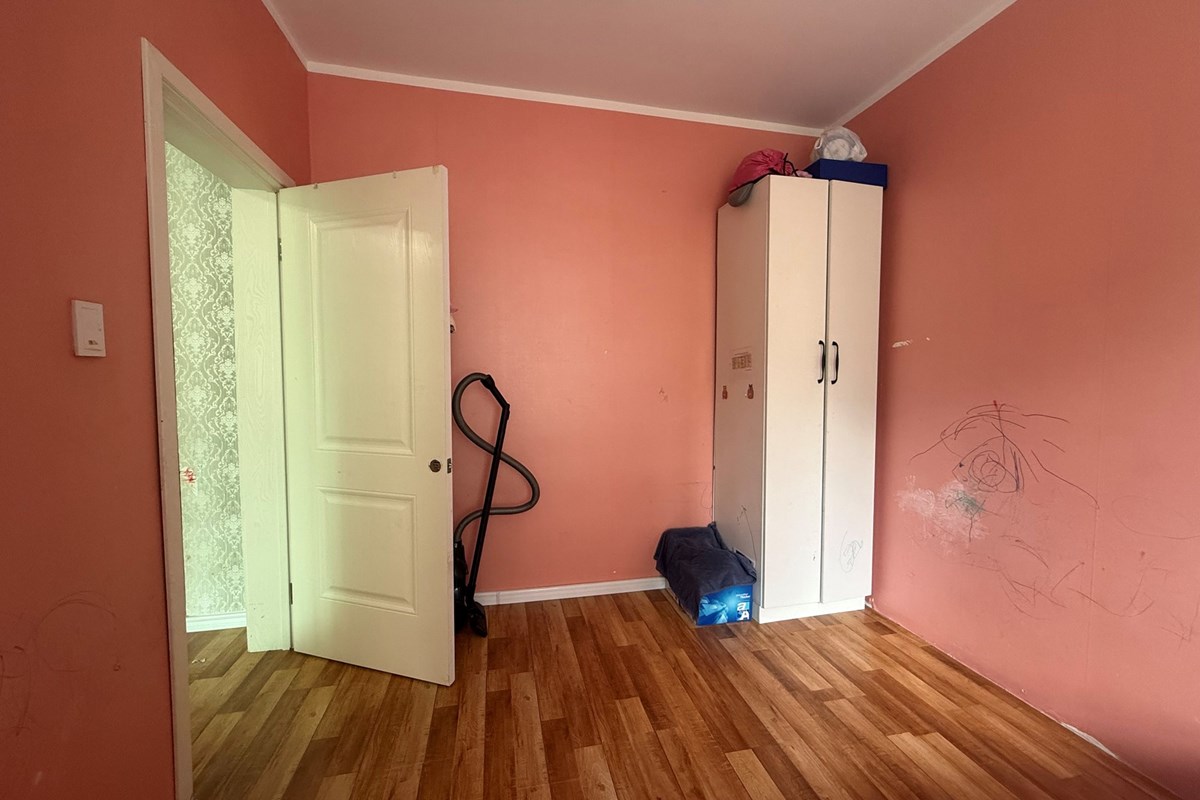 1-room apartment for sale — 8