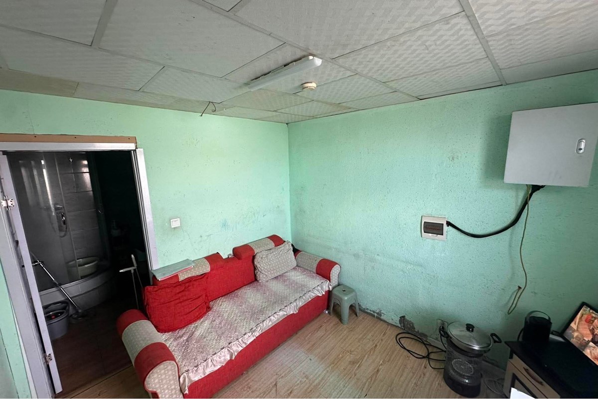 commercial space for sale — 12
