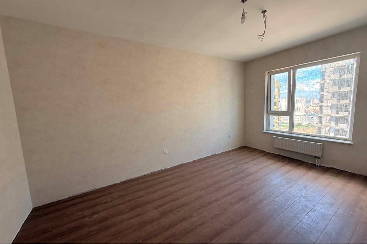57m² building for sale — 6