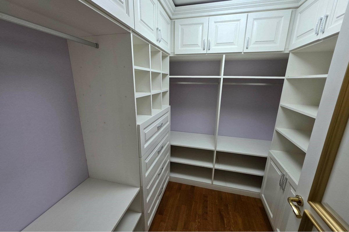 4-room apartment for rent — 6