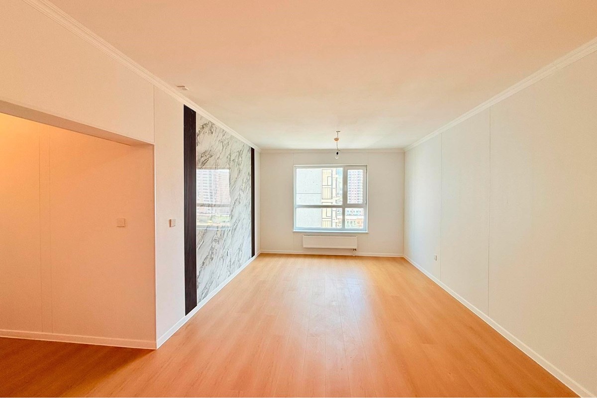 3-room apartment for sale — 2