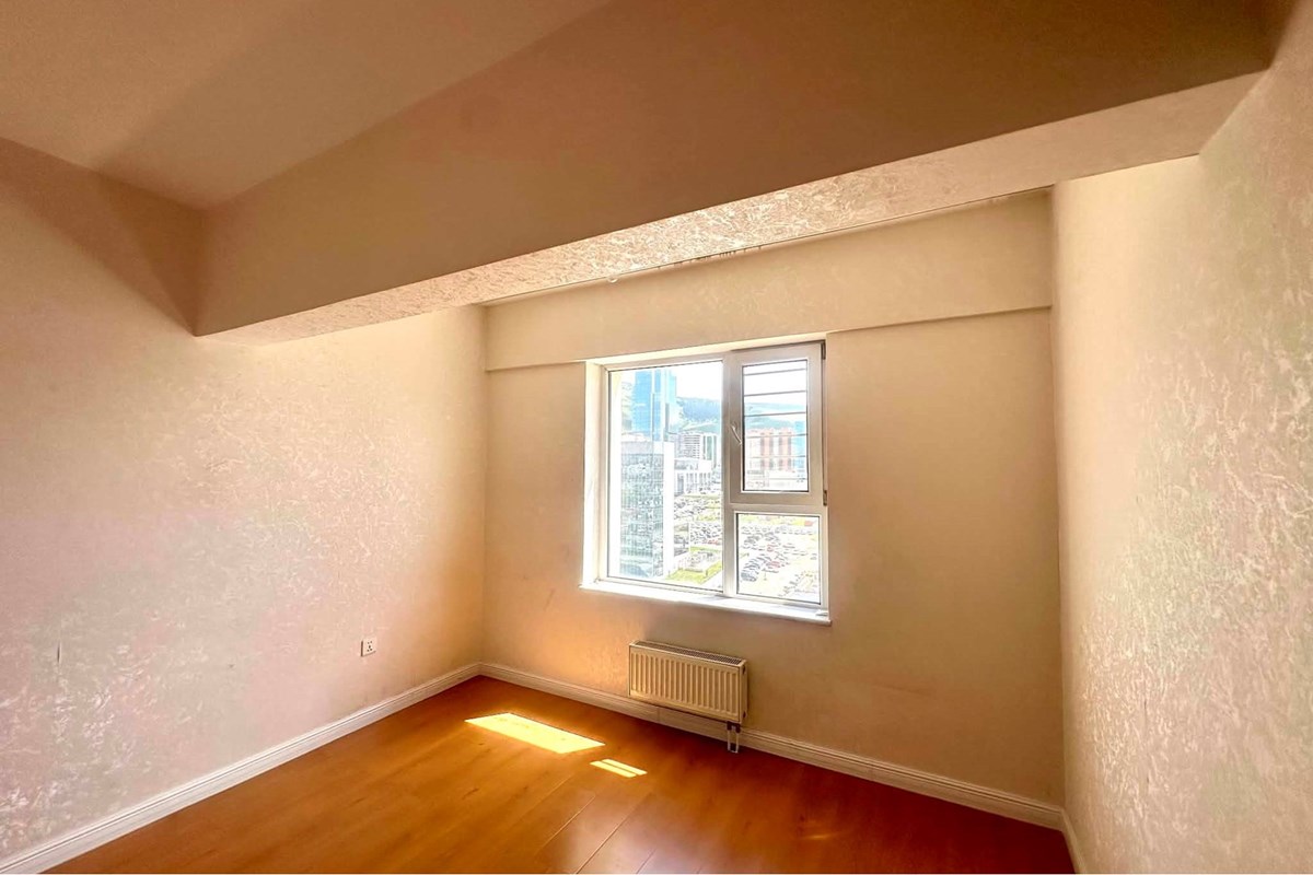 10-room apartment for sale — 7