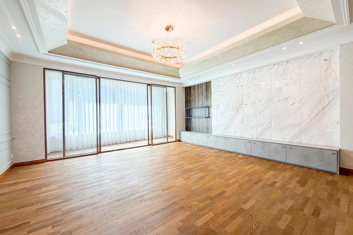 SKY GARDEN хотхонд 174.64мкв 5 өрөө