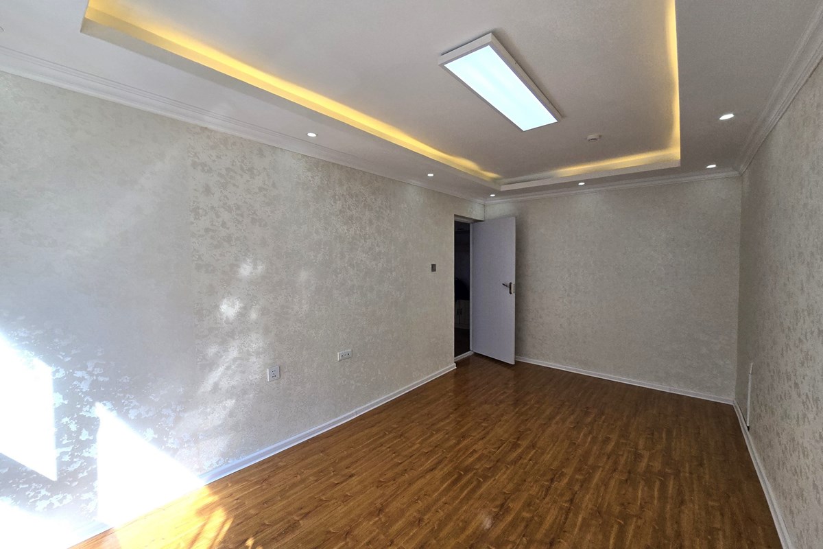 2-room apartment for sale — 10
