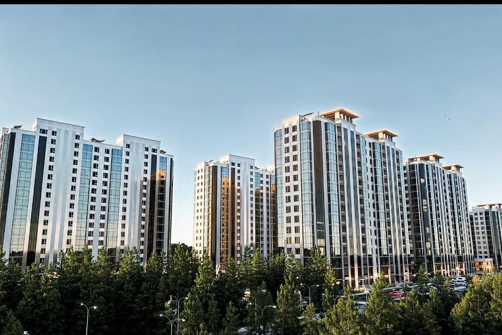 1 өрөө орон сууц зарна