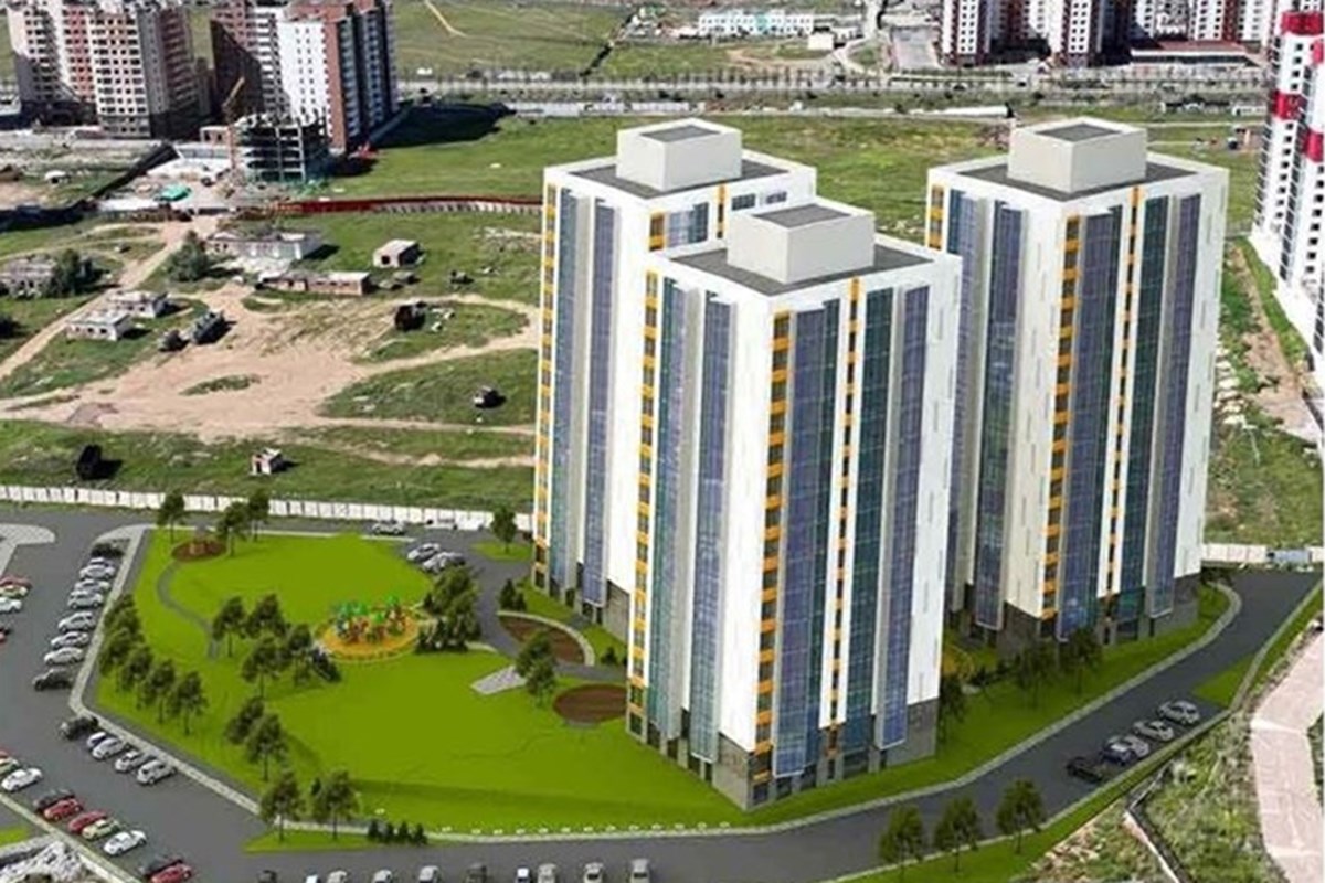 53.11мкв барилга зарна