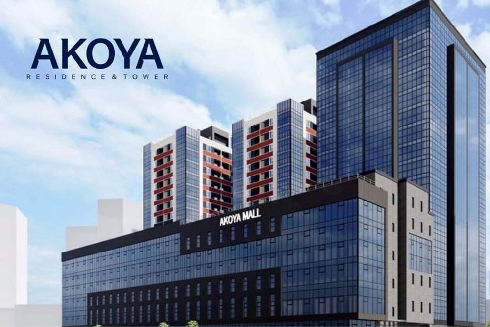 255.47мкв агуулах зарна
