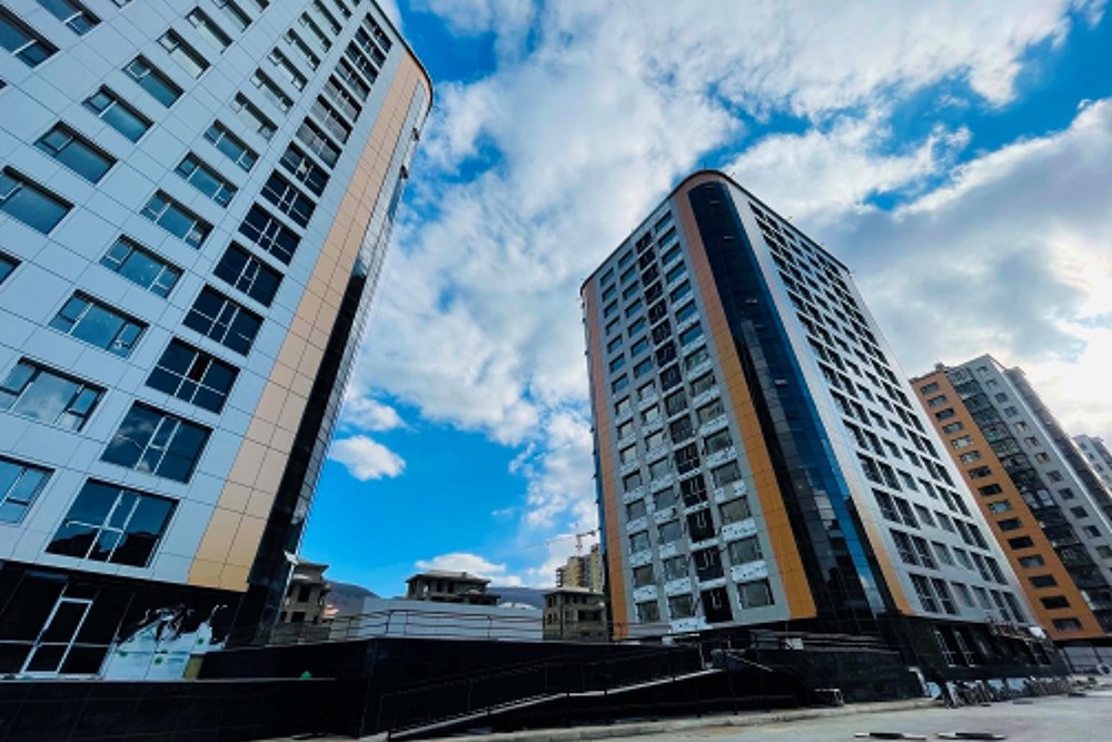 86.89мкв худалдааны талбай зарна