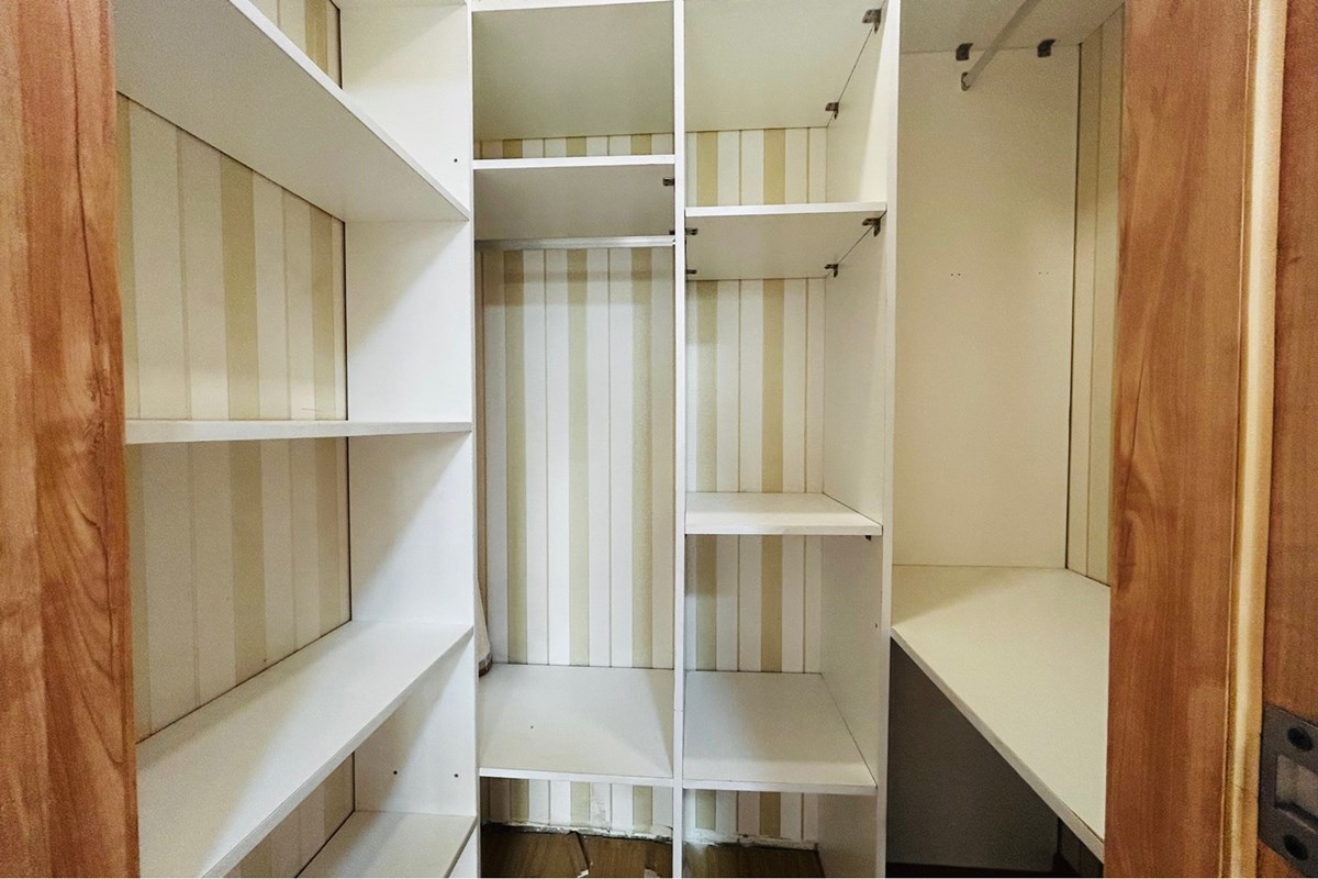 2-room apartment for sale — 9