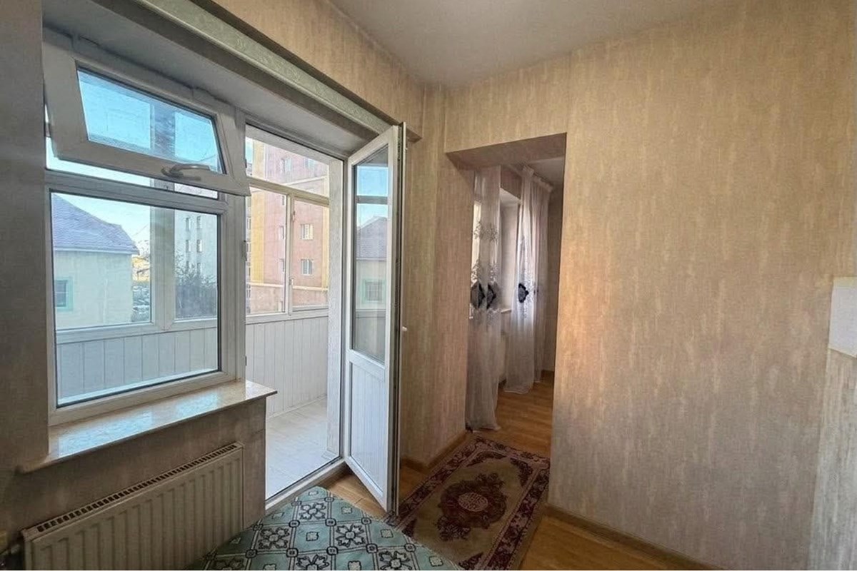 Green resort hothond 1 uruu bair hudaldana — 6