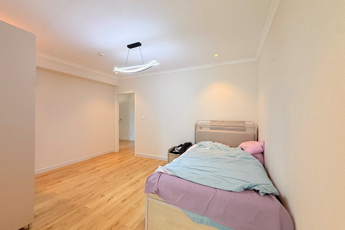 Avenue residence д 3 өрөө орон сууц худалдана — 8
