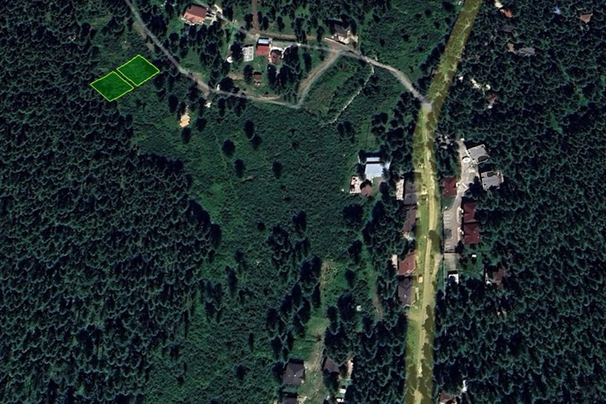 Гүнжийн ам 1 айлын газар — 4