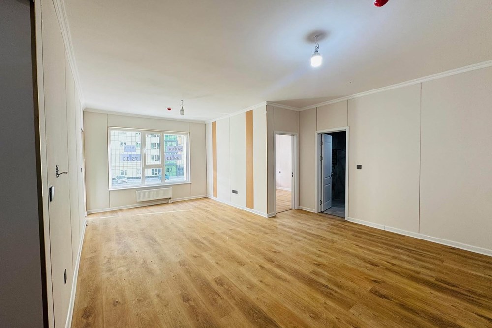 3-room apartment for sale — 4