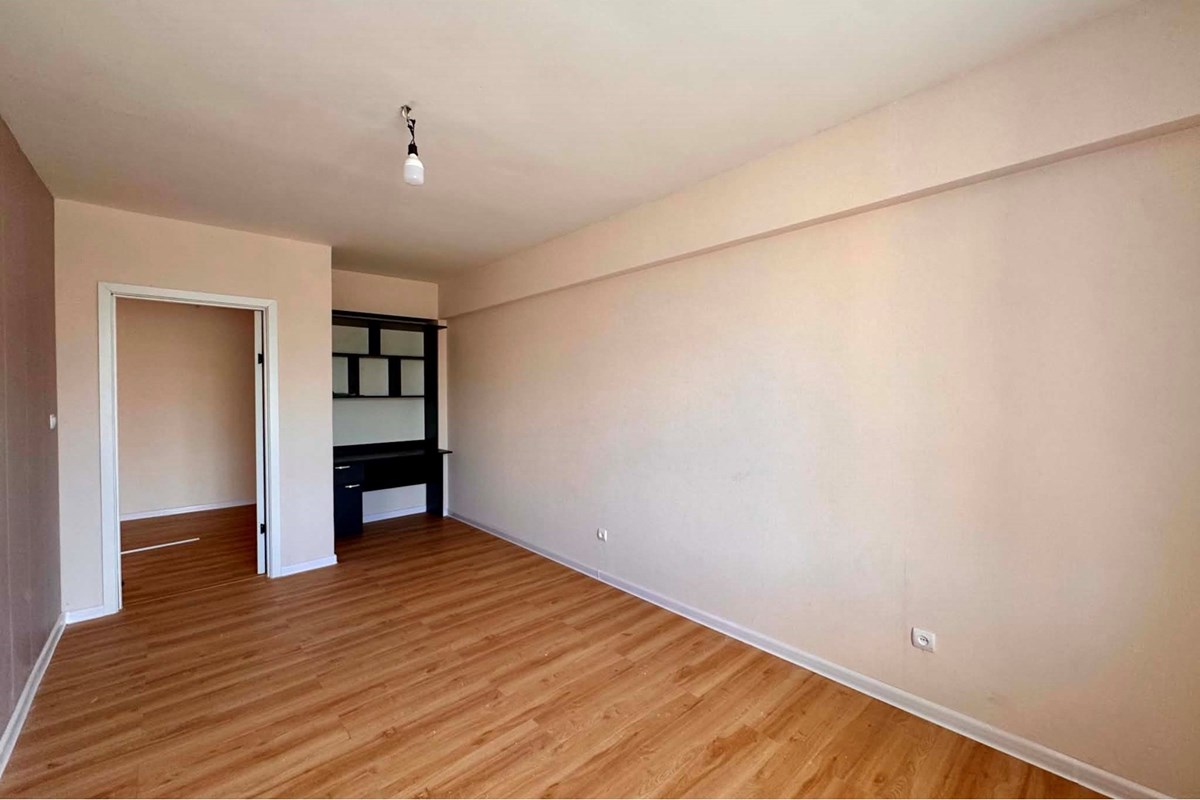 2-room apartment for sale — 8