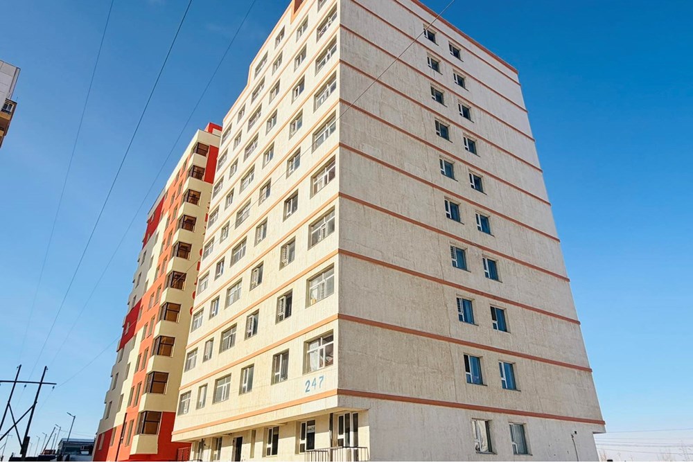 39.74мкв гараж зарна