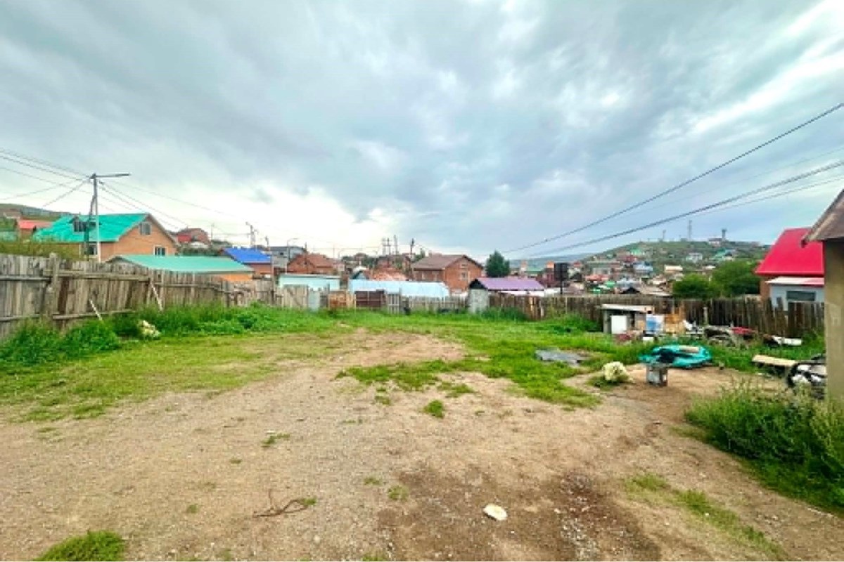 566m² land for sale — 5