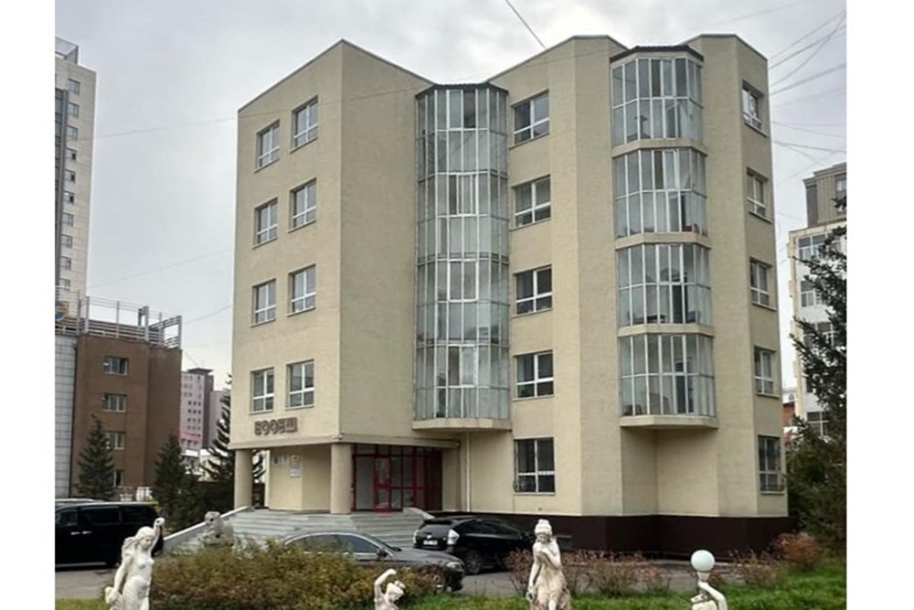 66мкв оффис түрээслүүлнэ