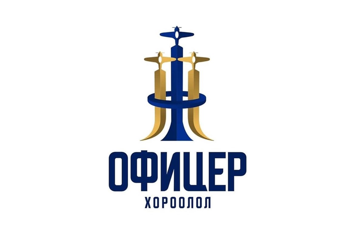 2 өрөө орон сууц зарна