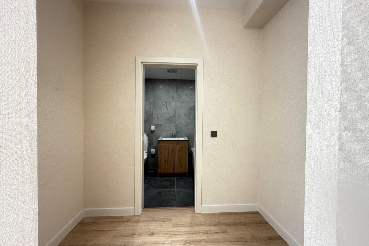 3-room apartment for sale — 2