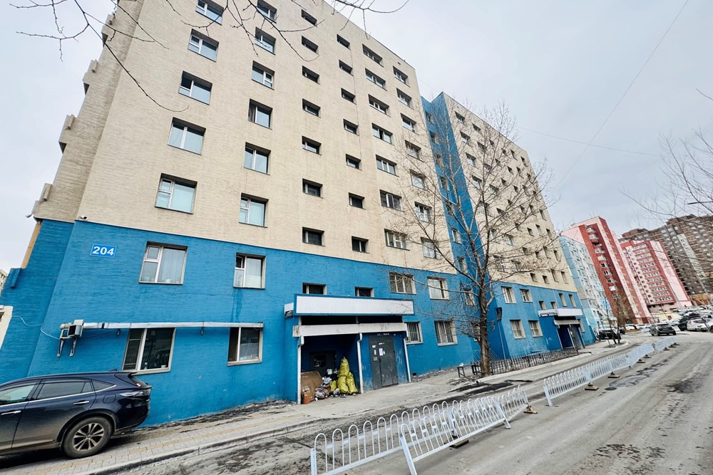 70мкв барилга зарна