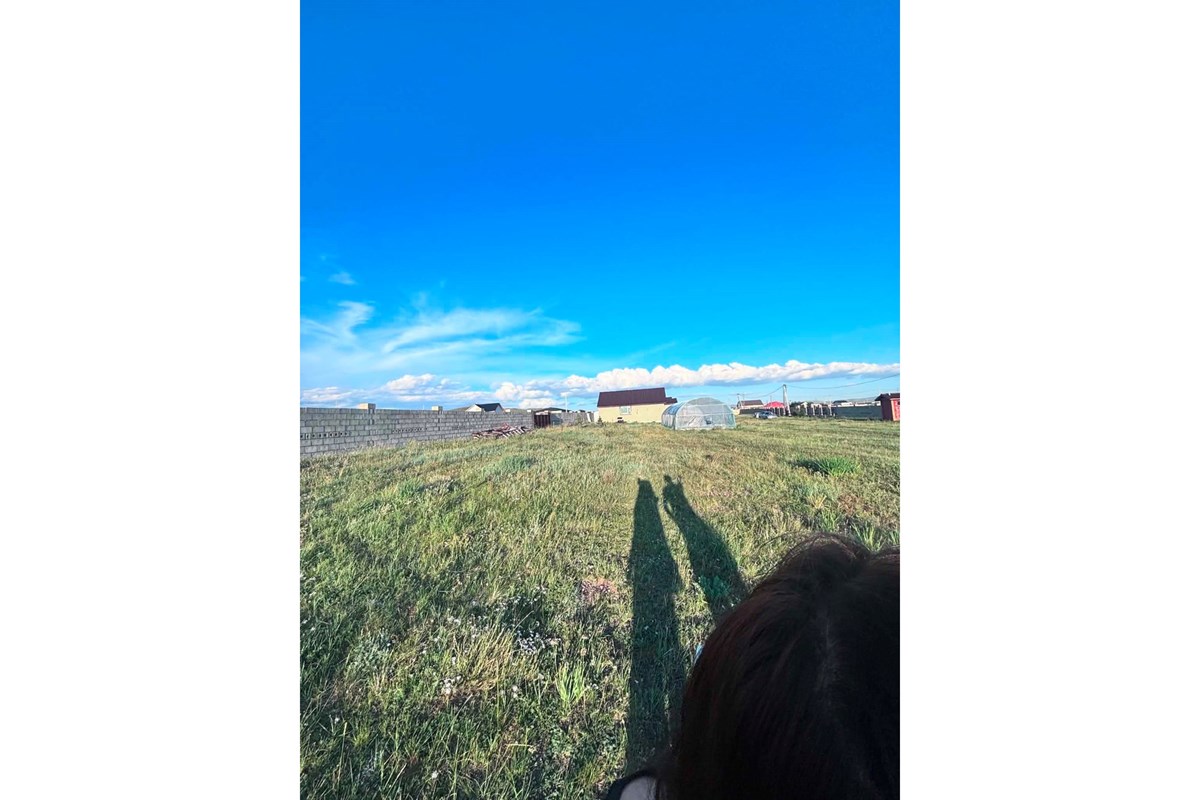 Налайхд 4 айлын газрын эрх шилжүүлнэ