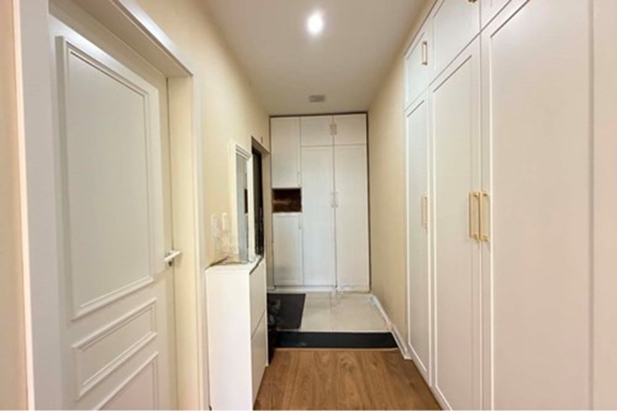 3-room apartment for sale — 7