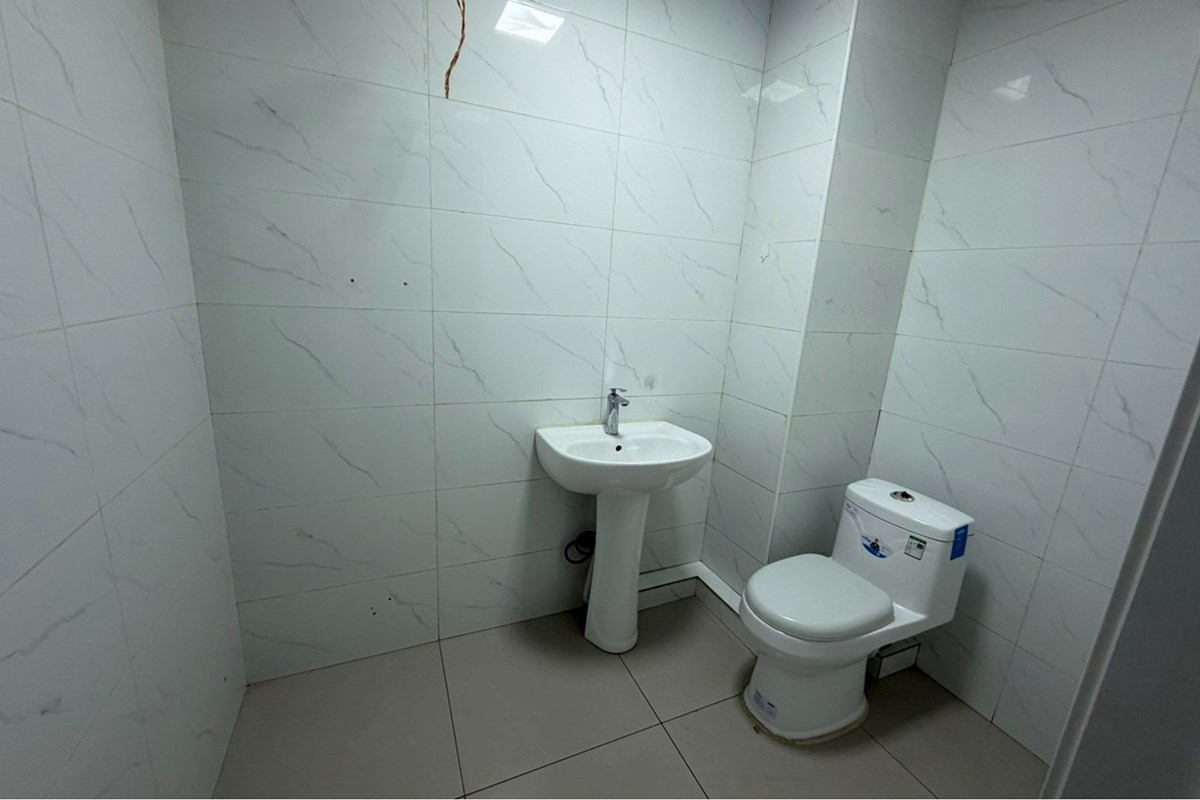 Contemporary Urban Living in Хан-Уул Available Now — 11