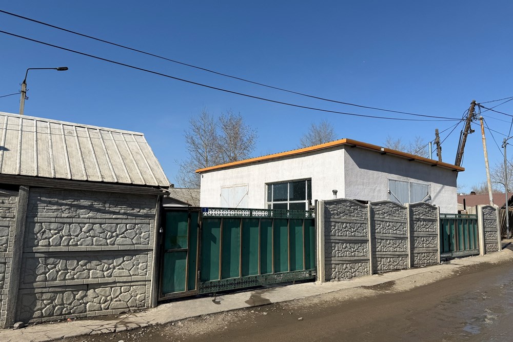 369мкв газар зарна