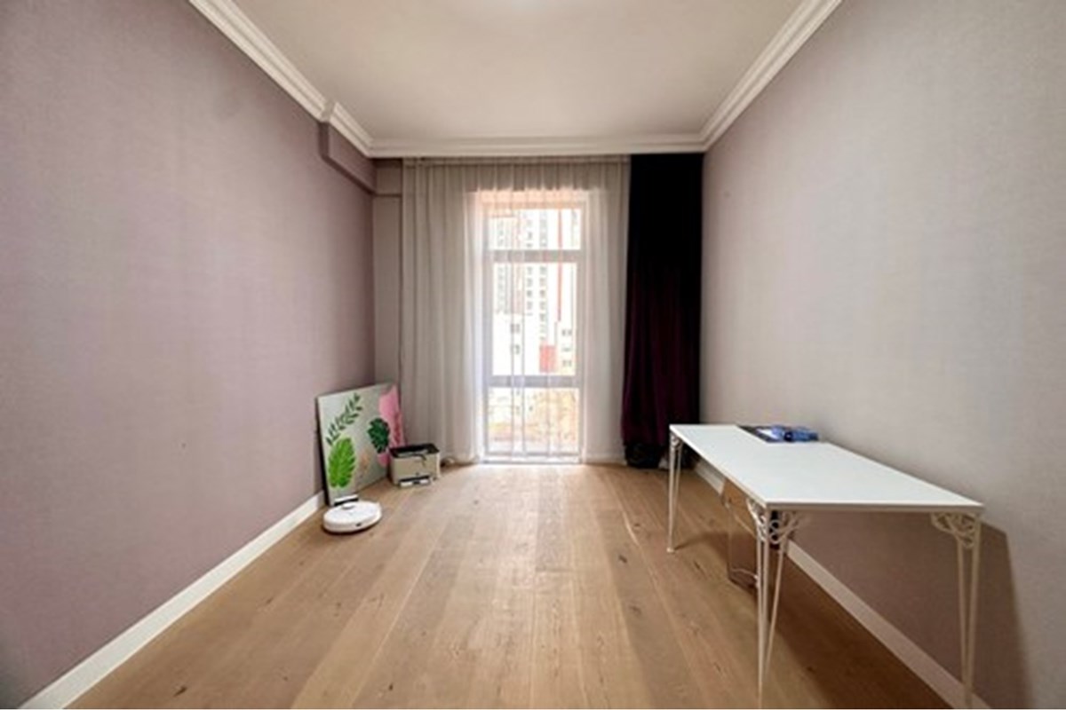220k Residence 4 өрөө бүрэн тавилгатай — 8