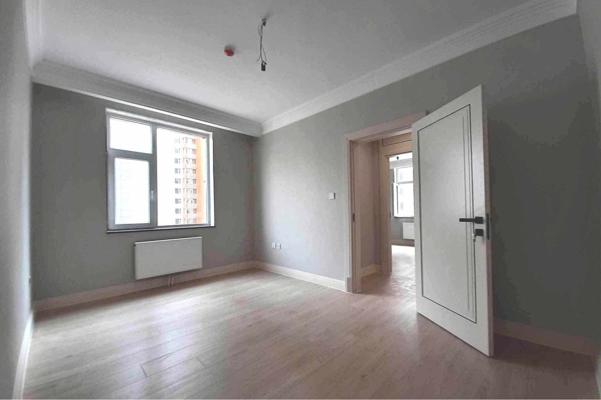 Elegant 1-Bedroom Apartment in Хүннү 2222 — 6