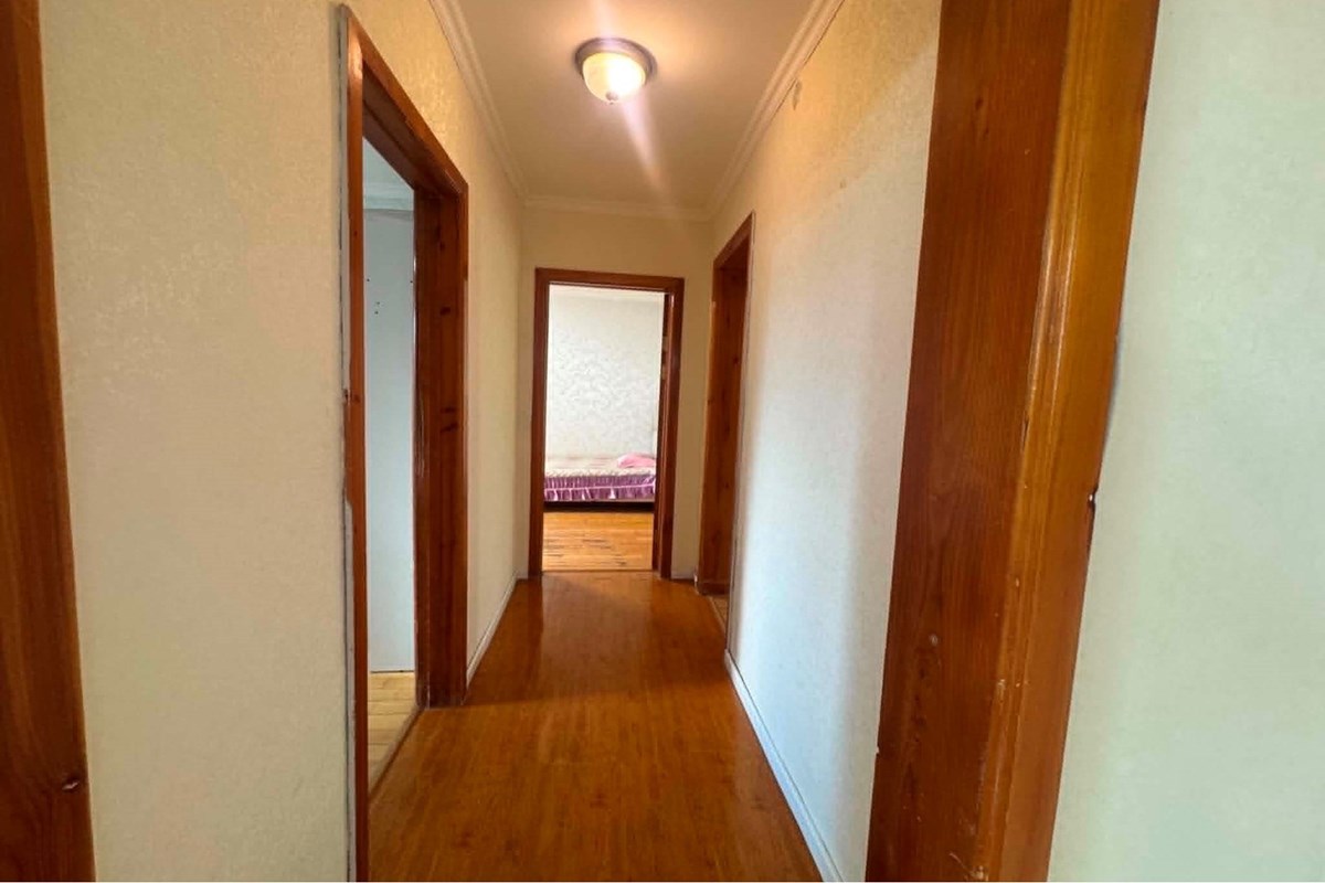 5-room apartment for sale — 3