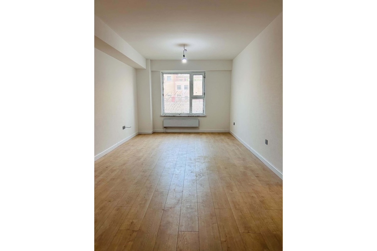 3-room apartment for sale — 5