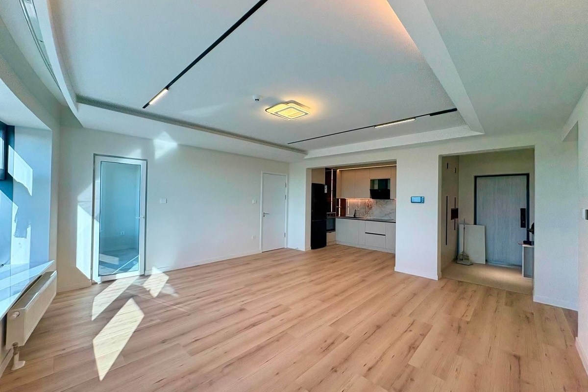 VIP RESIDENCE 3 ӨРӨӨ ТҮРЭЭСЛҮҮЛНЭ — 3
