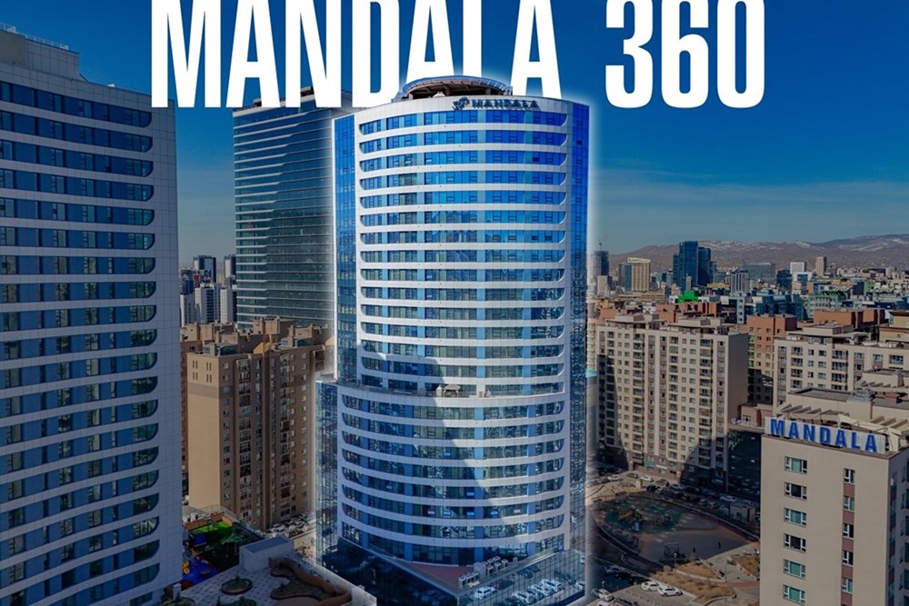 18мкв гараж зарна