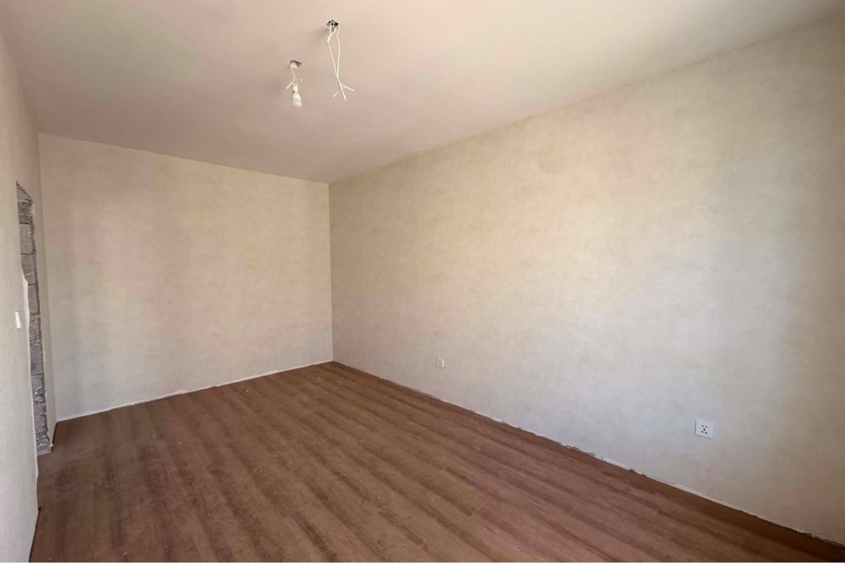 57m² building for sale — 5