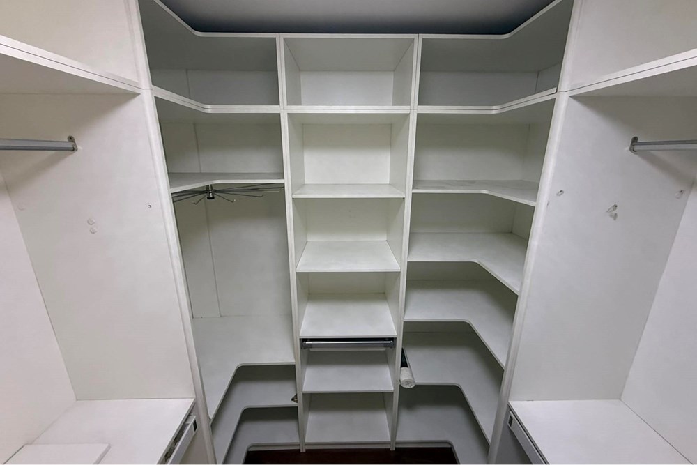 3-room apartment for rent — 7
