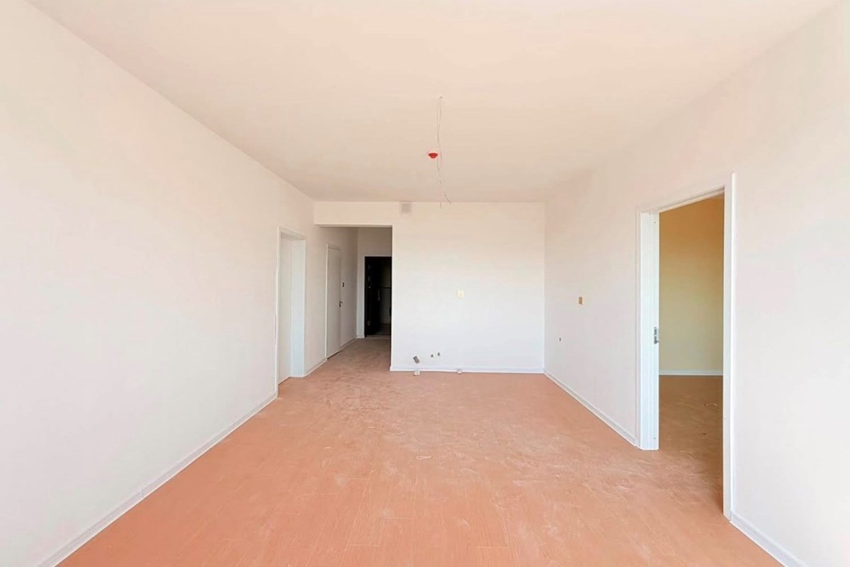 3-room apartment for sale — 6