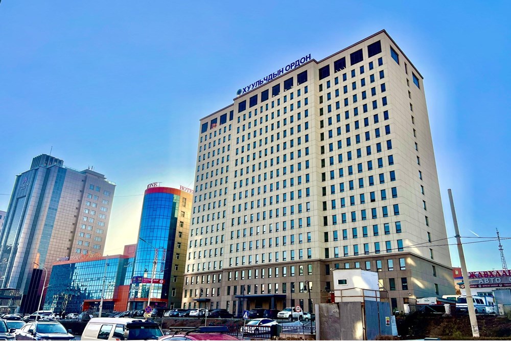 34мкв оффис зарна