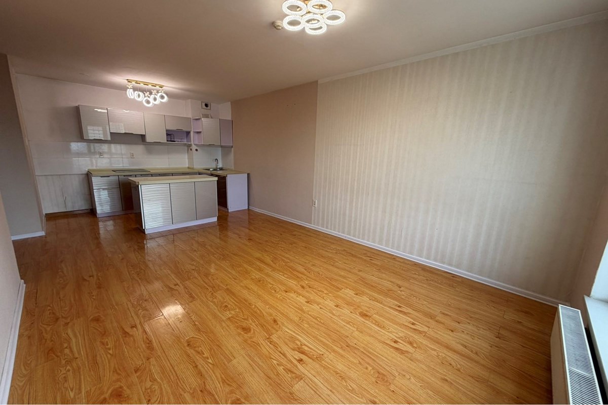 Urban Oasis: 1-Bed, 1-Bath in Хан-Уул, UB — 3