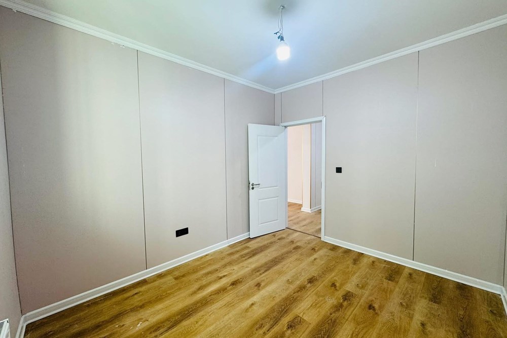 3-room apartment for sale — 7