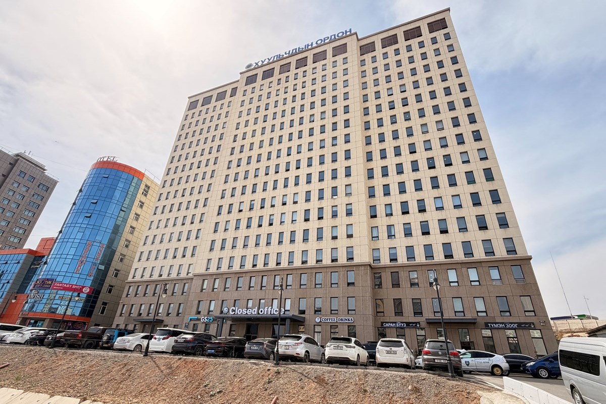 33.44мкв оффис зарна