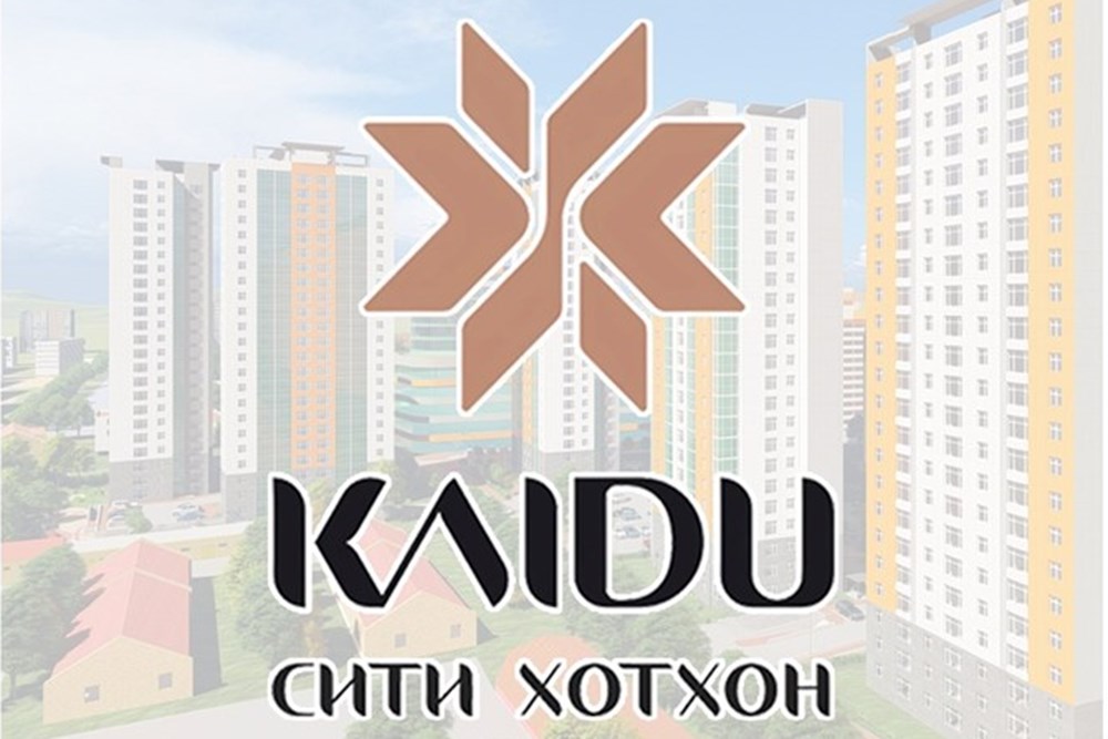 1 өрөө орон сууц зарна