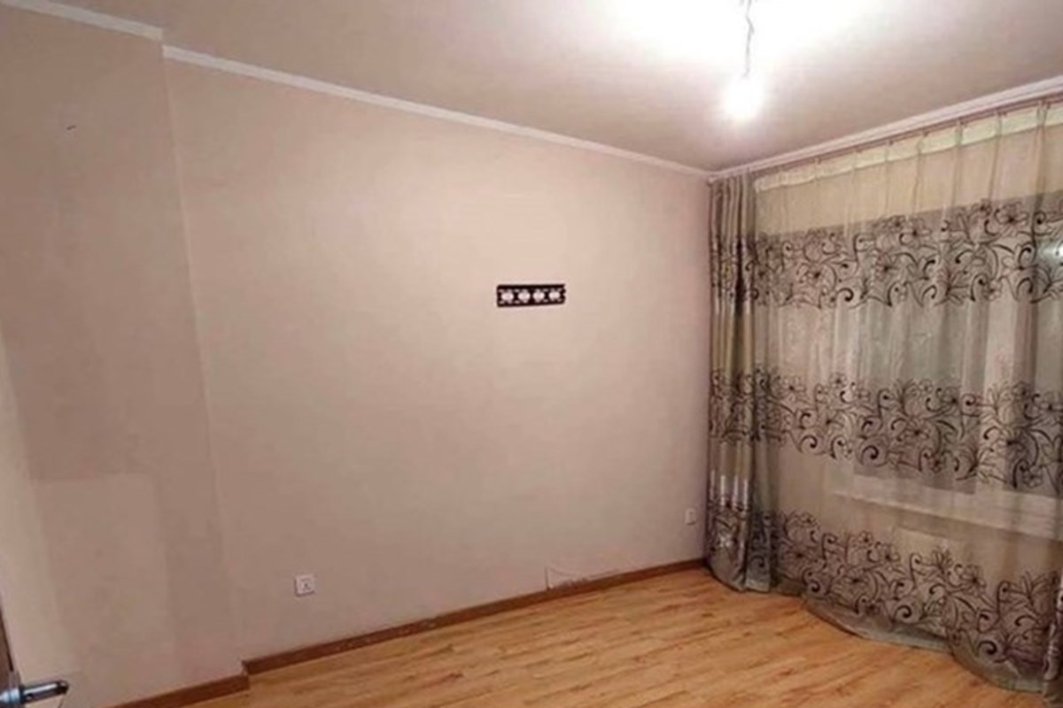 2-room apartment for sale — 6